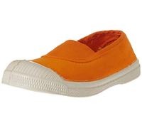 Bensimon Ten Elast ENF