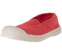Bensimon Ten Elast ENF Basket, Hibiscus, 29 EU