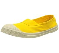 Bensimon Ten Elast ENF Basket, Soleil, 24 EU