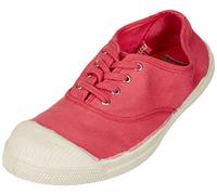 Bensimon Ten Lacets ENF