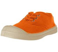 Bensimon Ten Lacets ENF
