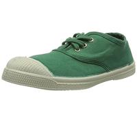 Bensimon Ten Lacets ENF Basket, Colibri, 23 EU