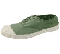 Bensimon Ten Lacets FEM