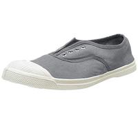 Bensimon Tennis Elly, Baskets Femme