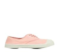 Bensimon Tennis Lacet - 36