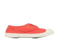 Bensimon Tennis Lacet - 36