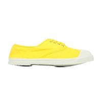 Bensimon Tennis Lacet - 36