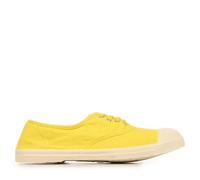 Bensimon Tennis Lacet - 37