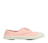 Bensimon Tennis Lacet - 37