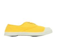 Bensimon - Tennis Lacets - Baskets 37