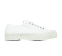 Bensimon Tennis Romy - 36