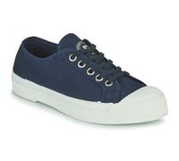 Bensimon Tennis Romy - 36