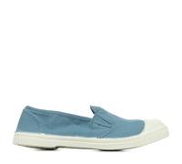 Bensimon Tennis Tommy - 36