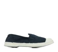 Bensimon Tennis Tommy - 36