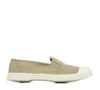 Bensimon Tennis Tommy - 36