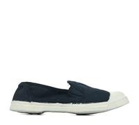 Bensimon Tennis Tommy, Baskets Femme