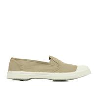 Bensimon Tennis Tommy F15211C16B0105, Baskets Femme - 37 EU