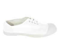 Baskets Bensimon Tennis Lacets M pour Homme 44