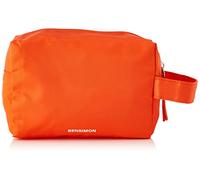 Bensimon, UTIL. POCKET Mixte, BLEU NUIT