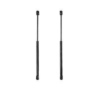 BENSOI pour Jeep pour Liberty 2002-2007 Voiture Avant Capot Ascenseur Gaz Amortisseur Barre Ressort Support Tige Accessoires OD6110035