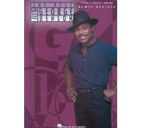 Benson - Best of Pvg Benson George