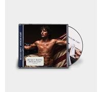 Benson Boone - Benson Boone - American Heart