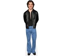 Benson Boone (Jeans) Silhouette en carton Grandeur Nature