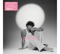 Benson Boone - PULSE (BF25 EX) [VINYL]