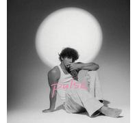 Benson Boone – Pulse – CD – Warner Bros.