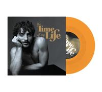 Benson Boone - The Time Of My Life