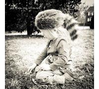 Benson Brendan - Diamond [Vinilo]