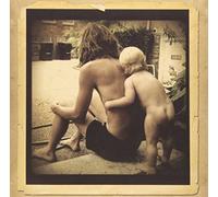 Benson, Brendan - What Kind of World