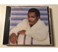 George Benson – 20/20 – CD (Import, 10 titres, neuf, 1984-1985)