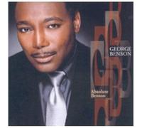 BENSON, GEORGE - Absolute Benson