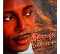 Benson, George - Backtracks