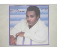 Benson, George - Benson, George 20 20 7" Warner Bros W9120 EX/EX 1984 picture sleeve