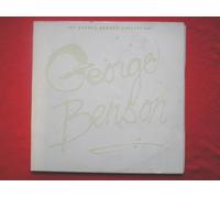 Benson, George - Benson, George George Benson Collection 2LP Warner Bros K66107 EX/VG 1981 double LP, German pressing, with booklet