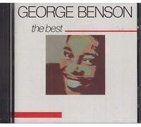 Benson, George - Best