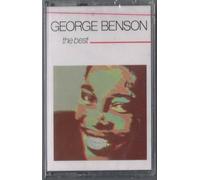 Benson, George - Best