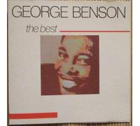 Benson, George - Best of George Benson
