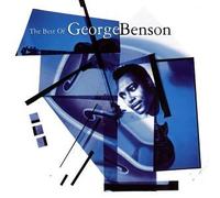 Benson, George - Best of George Benson