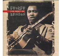 Benson George - Best of [Import]