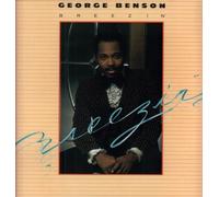 Benson, George - Breezin'