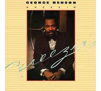 Benson, George - Breezin' (Deluxe Edition)