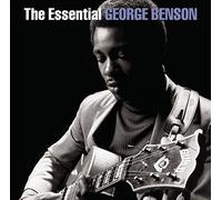 Benson, George - Essential-21tr [Import]