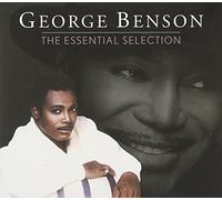 Benson, George - Essential Collection [Import]