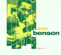 Benson, George - George Benson (Sony Jazz Collection)