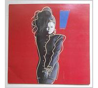 Benson,George - Give Me The Night [Import]