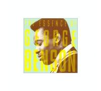 Benson, George - I Like Jazz: Essence of