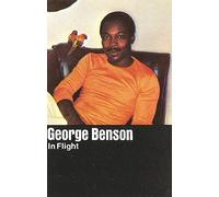 Benson, George - in Flight [Import]